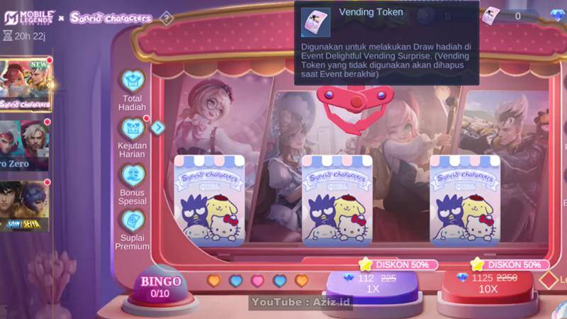 MLBB x Sanrio 2.jpg