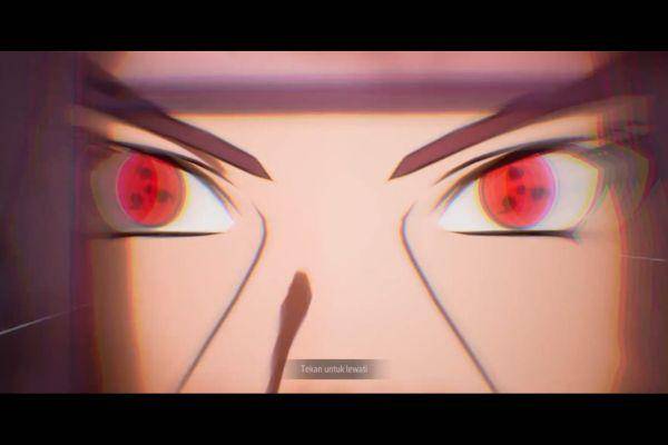 Kode Redeem Free Fire (FF) Bundle Itachi.jpg