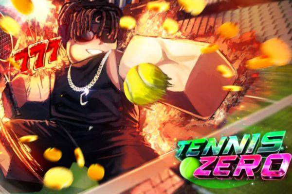 Kode Redeem Roblox Tennis Zero.jpg