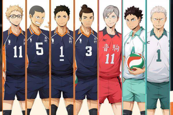 Haikyu!! Fly High Mobile Resmi Dirilis untuk iOS dan Android.jpg