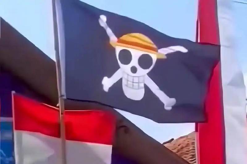 bendera bajak laut topi jerami (fajar.co.id).jpg