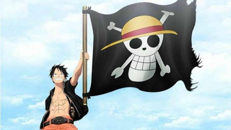 bendera bajak laut topi jerami (kompasiana.com).jpg