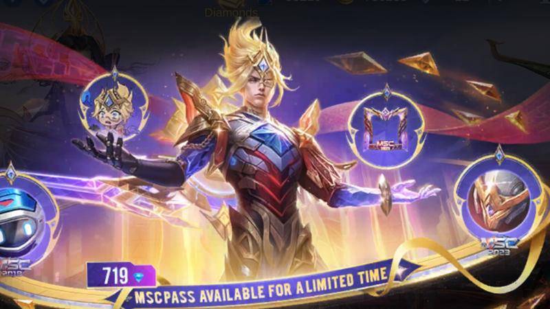 MSC Pass.jpg