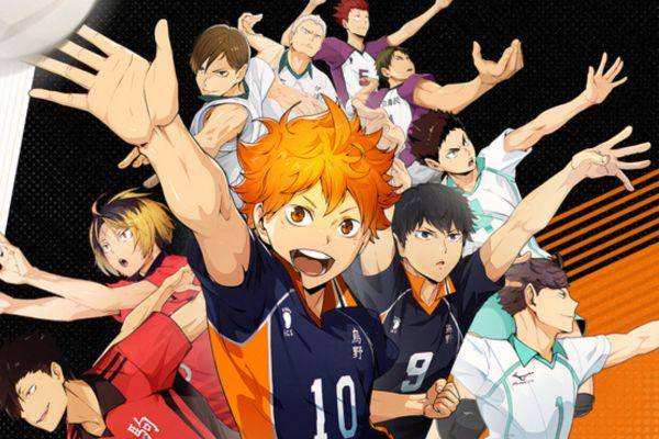Haikyu!! Fly High Mobile Resmi Dirilis untuk iOS dan Android feature.jpg