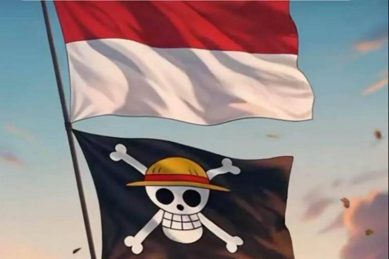 bendera bajak laut topi jerami (poskota.co.id).jpg