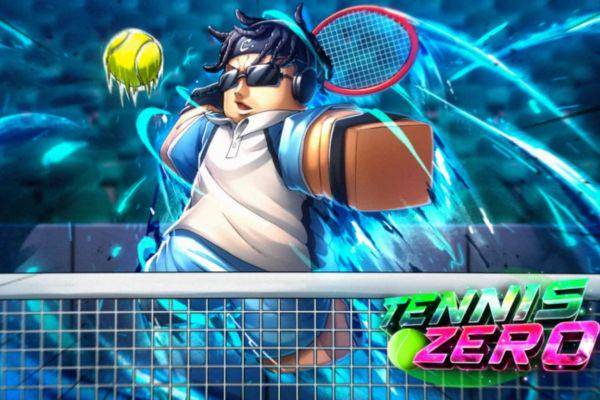 Kode Redeem Roblox Tennis Zero feature.jpg