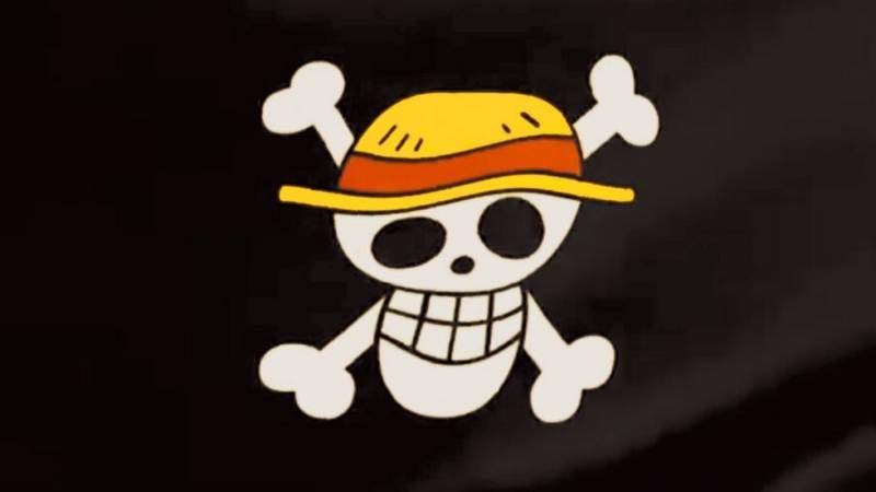 bendera bajak laut topi jerami (mediagramindo.com).jpg