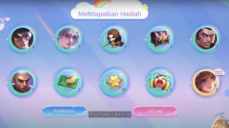 MLBB x Sanrio 5.jpg