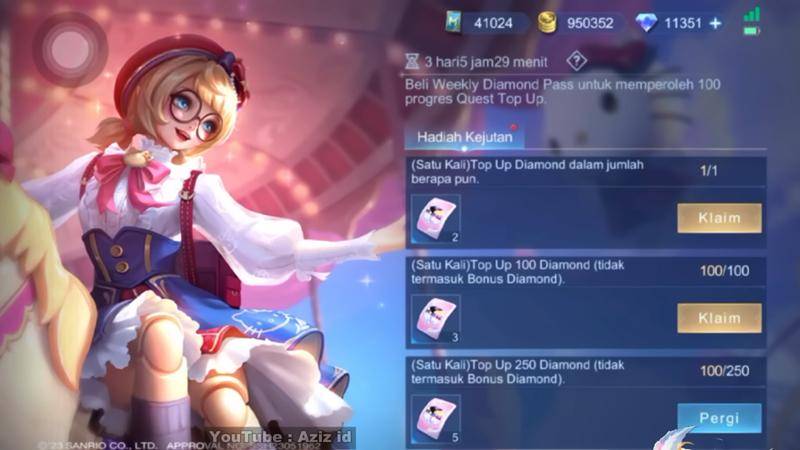 MLBB x Sanrio 3.jpg
