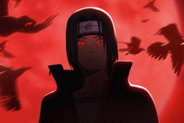 Kode Redeem Free Fire (FF) Bundle Itachi feature.jpg