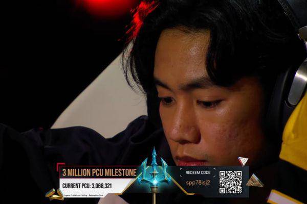 Kode Redeem Mobile Legends (ML) Hari Ini 1 Agustus 2025.jpg