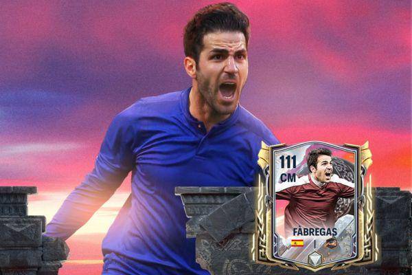 Kode Redeem FC Mobile Terbaru Hari Ini 1 Agustus 2025 feature.jpg