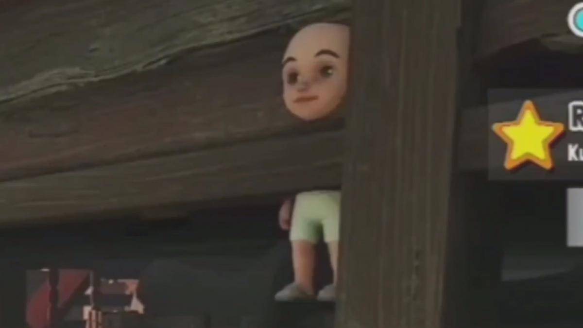 Anomali Upin.jpg
