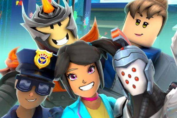 Nama Akun Roblox yang Bagus.jpg