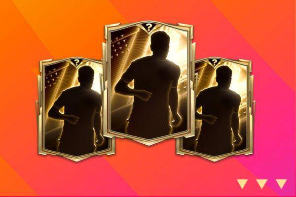 Kode Redeem FC Mobile Terbaru Hari Ini 1 Agustus 2025.jpg