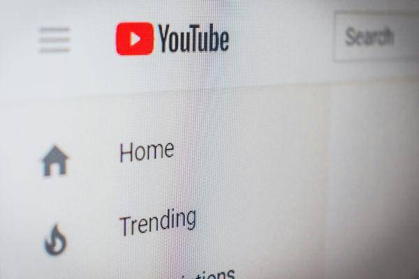 Kenapa Fitur Trending YouTube Hilang 1.jpg