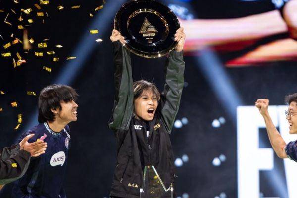 Rasyah Ingin Koleksi Gelar Juara, Targetkan FFWS SEA dan Global.jpg