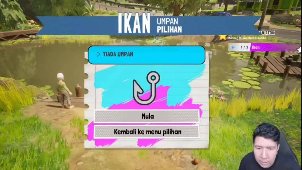 menu.jpg