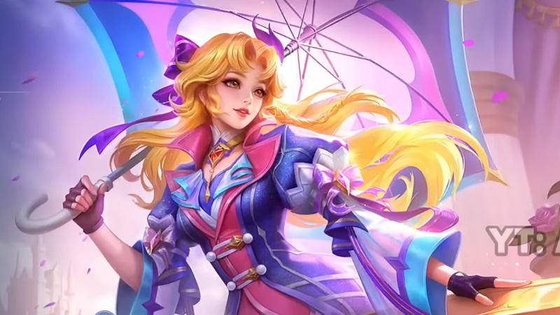 Skin Kagura.jpg