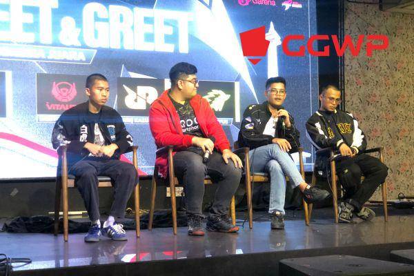 Coach ADY EVOS Divine Terlalu OP di EWC Free Fire 2025.jpg