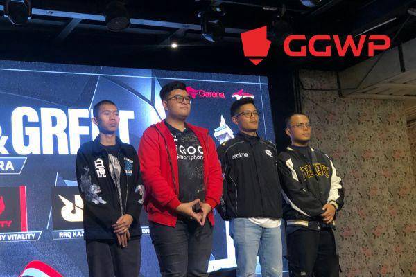 Coach ADY EVOS Divine Terlalu OP di EWC Free Fire 2025 feature.jpg