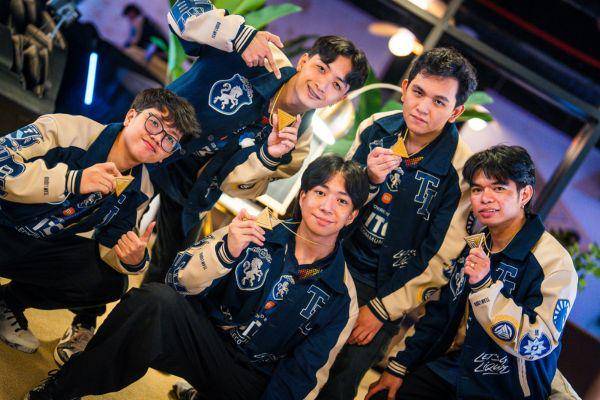 Kode Redeem Mobile Legends (ML) Hari Ini 3 Agustus 2025.jpg