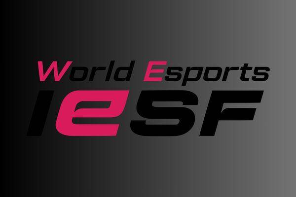 Penyesuaian Timnas Indonesia IESF 2025 MLBB Men Hingga Dota 2.jpg