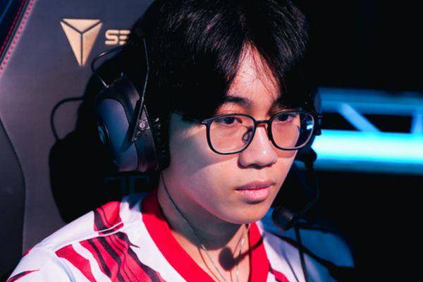 BOOM Esports Gagal Lolos ke Playoff VCT Pacific Stage 2 2025.jpg