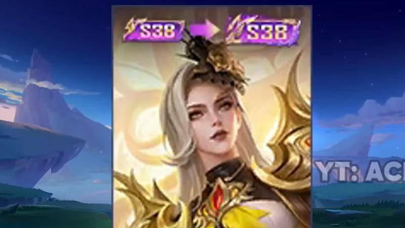 Skin Valentina.jpg