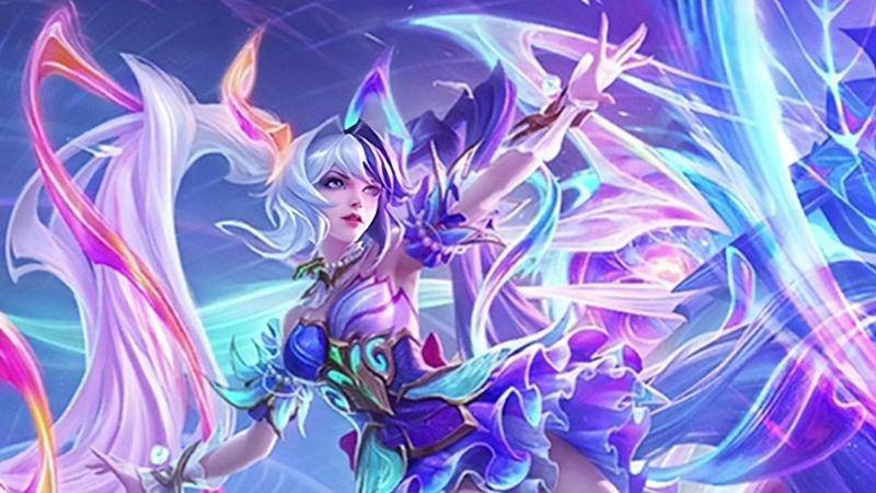 Layla.jpg