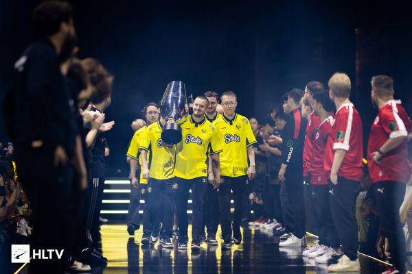 Rangkuman Berita Esports Sepekan - 4 Agustus 2025 2.jpg