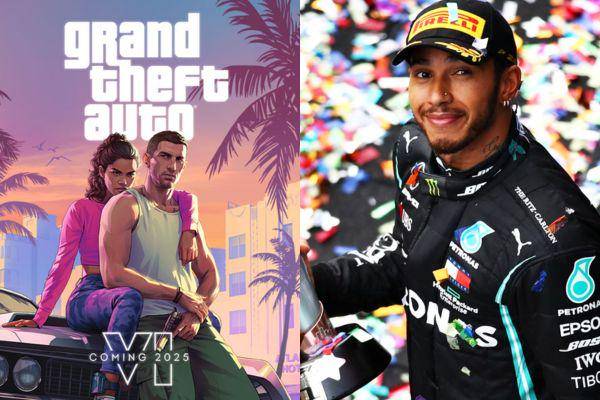 Demi GTA 6, Legenda F1 Ini Rela Batalkan Semua Pekerjaannya feature.jpg