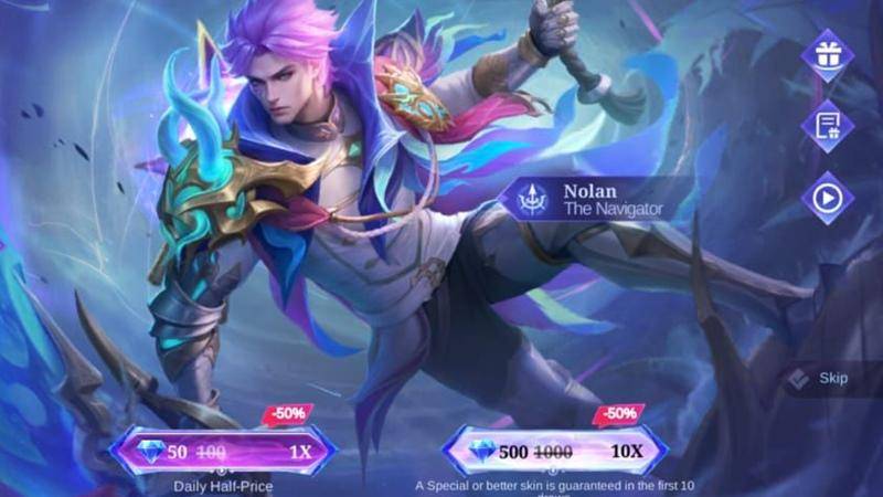 Event 11.11.jpg