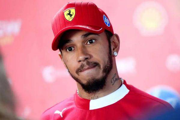 Demi GTA 6, Legenda F1 Ini Rela Batalkan Semua Pekerjaannya.jpg