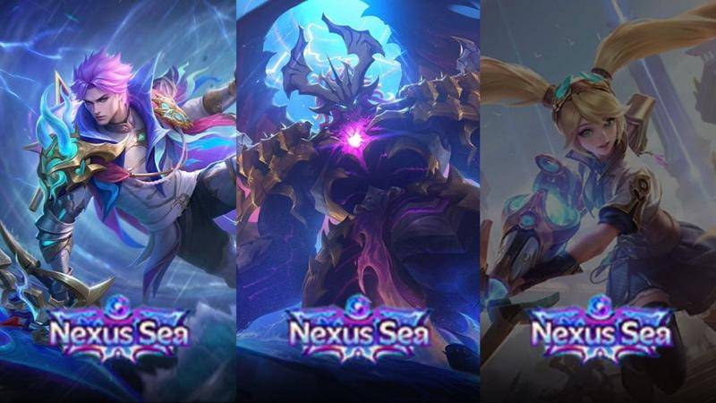 Nexus Sea.jpg