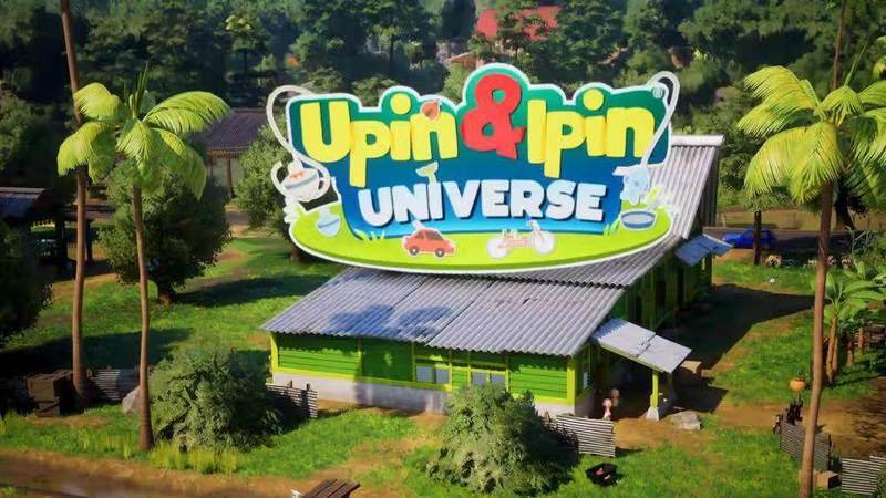 Game ini buat siapa? (duniaku.idntimes.com)