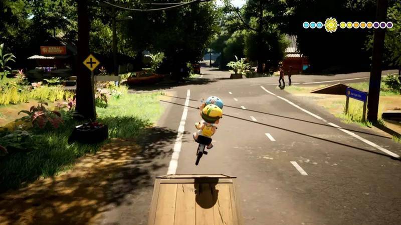 Perbandingan Game Indie vs AAA (jabarekspres.com)