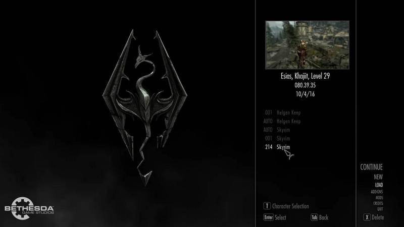 Save Game Secara Rutin (ign.com)