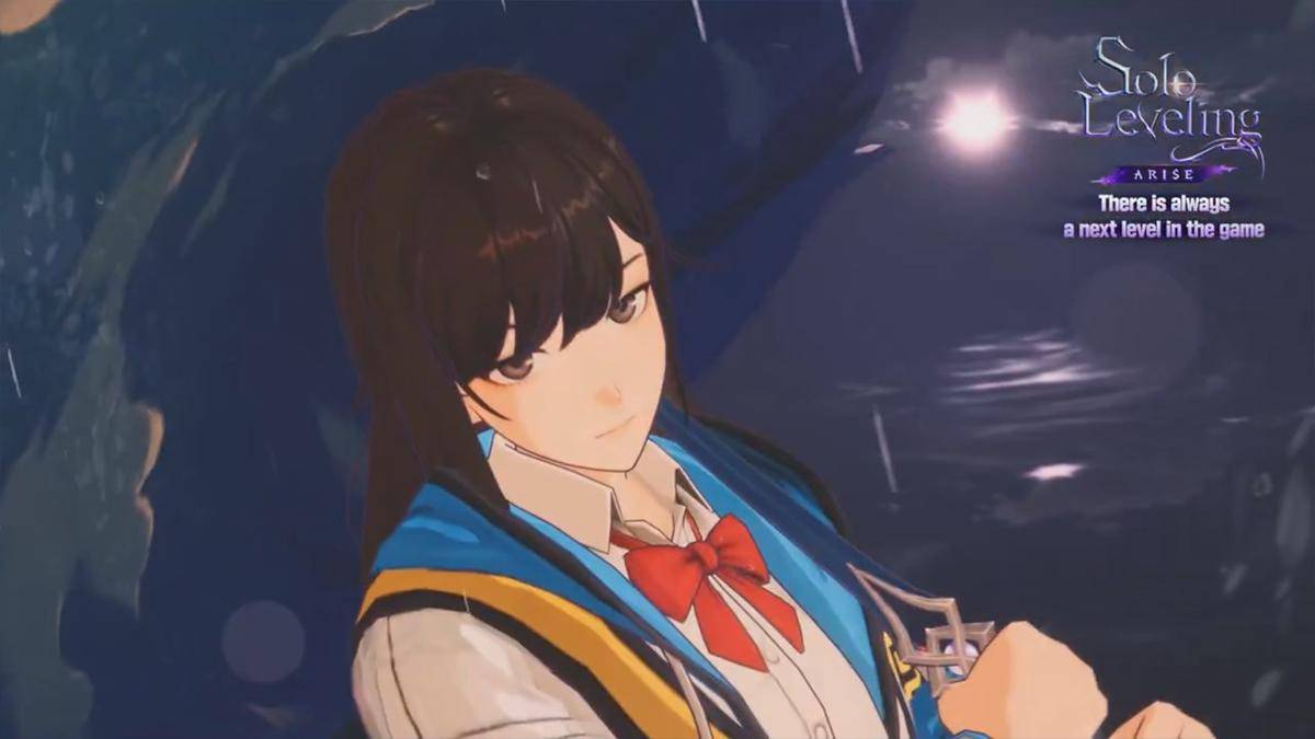 sung jinah sla.jpg