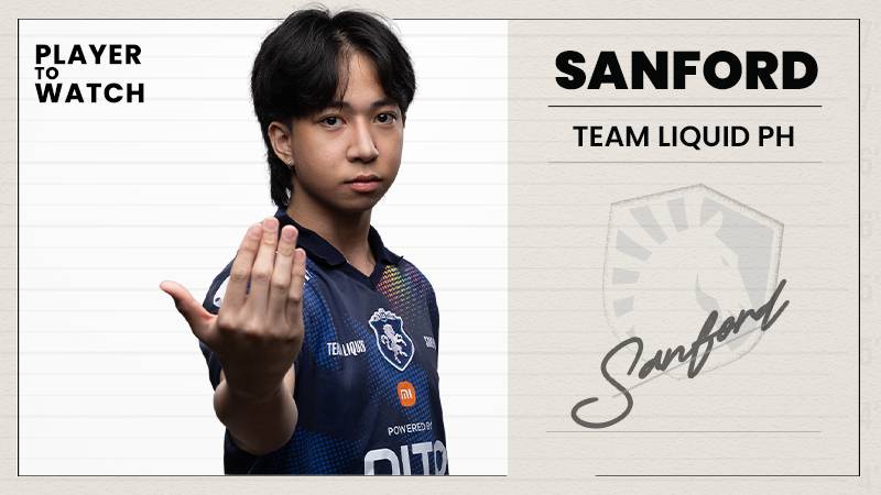 Player To Watch Sanford feature.png