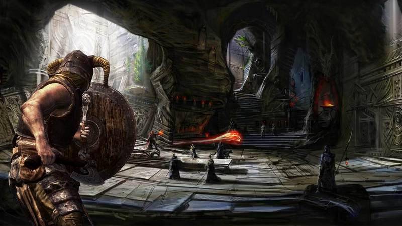 Jangan Remehkan Side Quest (gamerant.com)