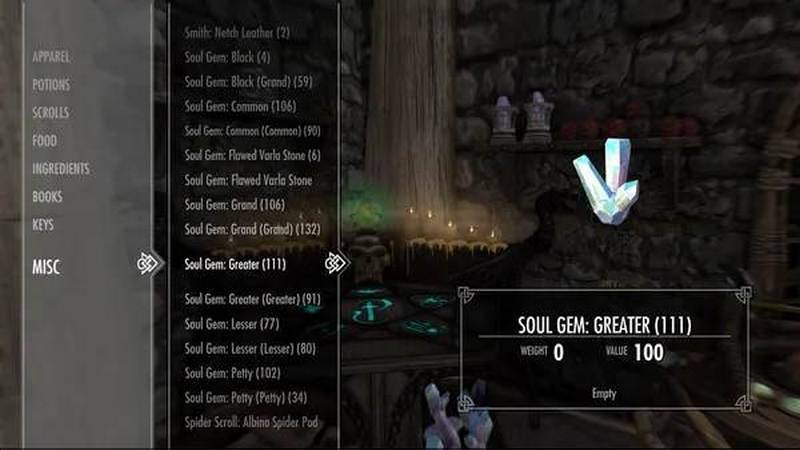 Kelola Inventory dengan Cerdas (bethesda.net)