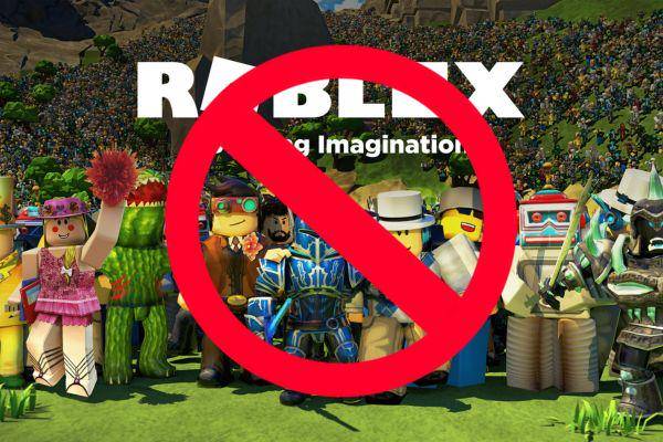 Mendikdasmen Larang Anak-anak Main Roblox feature.jpg