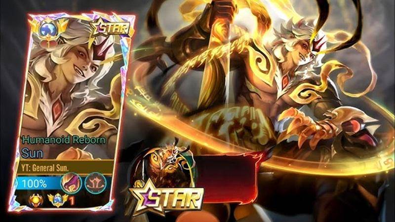 Sun Annual Starlight.jpg