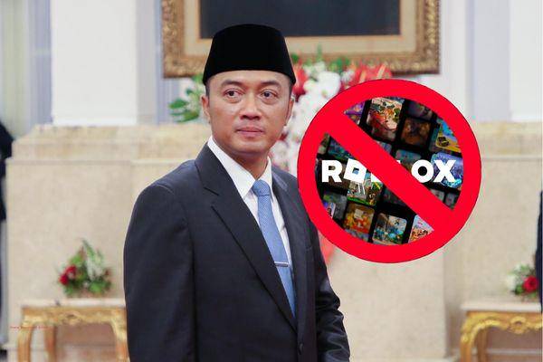 Pemerintah Buka Kemungkinan Pemblokiran Roblox di Indonesia feature.jpg