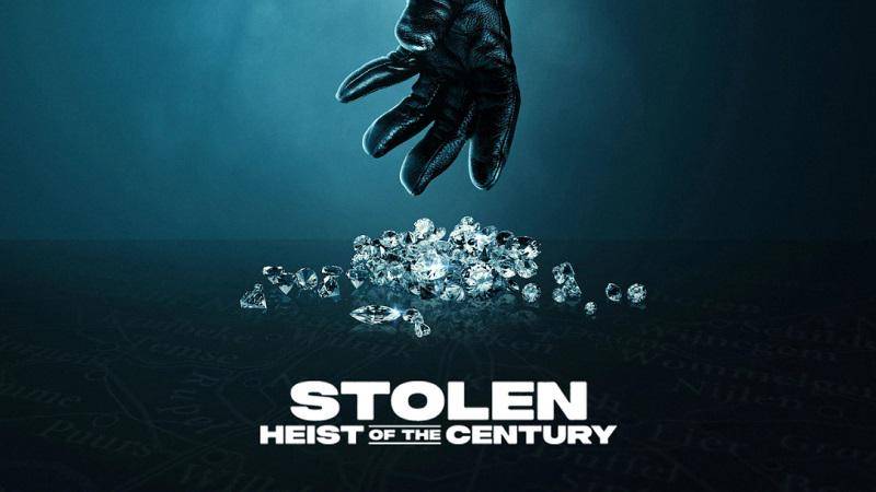 Film dan Serial Netflix Agustus 