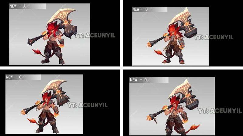 Aulus Revamp.jpg