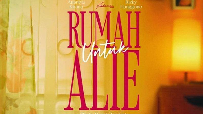 Film dan Serial Netflix Agustus