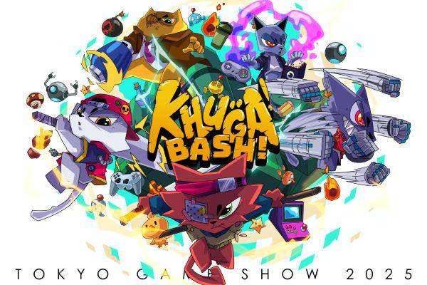 #MAIN Khuga Bash! feature.jpg