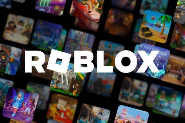 Pemerintah Buka Kemungkinan Pemblokiran Roblox di Indonesia.jpg